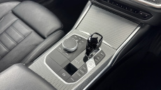 BMW 3 Series 330i M Sport 5dr Step Auto Petrol Estate